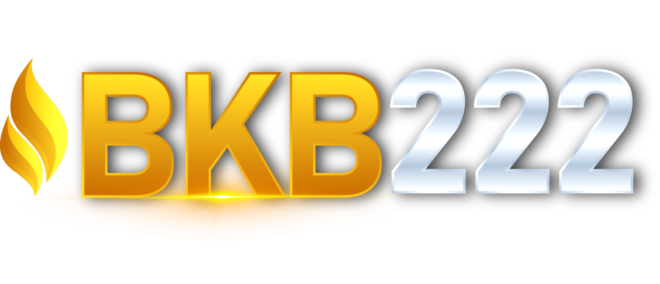 bkb222